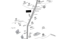 Mahaveer Celesse, Bangalore - 2/3 BHK Apartment