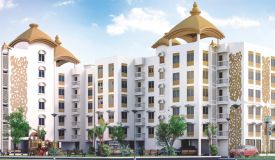Sanhita Nabadwip