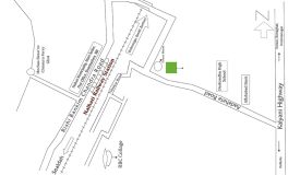 Sanhita Residency, North 24 Parganas - 1/2/3 BHK Apartments