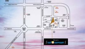 Concrete Sai Samast, Mumbai - 2/3 BHK Apartment