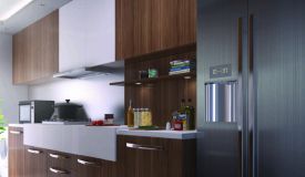 Tridhaatu Aranya, Mumbai - 2/3/4/5 BHK Residences