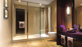 Tridhaatu Aranya, Mumbai - 2/3/4/5 BHK Residences