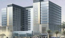 I Homes, Greater Noida - 1 BHK / 2 BHK / 3 BHK Appartment