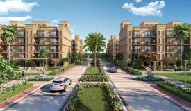 Signature Global Park, Gurgaon - 2/3 BHK Independent Floors