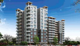 Aashiyana Garden Phase 4