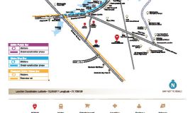Sobha Royal Pavilion, Bangalore - 3/4 BHK Apartment
