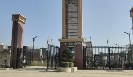 7th ParkView
