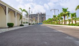 Sankashya, Amritsar - 1/2/3/4 BHK Apartments