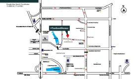 Provident Toogoodhomes, Bangalore - 2 BHK Apartment