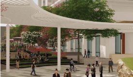 Godrej Green Vistas, Pune - 1/2/3 BHK Apartments