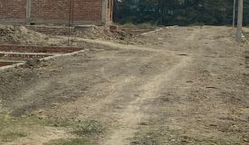 Punchmurti Awadh Valley, Prayagraj - Residential Plot