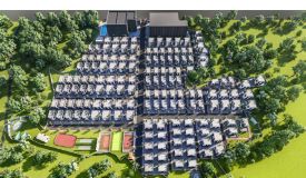 Kailash Dham, Asansol - Residential Township