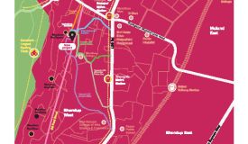 neo Homes, Mumbai - 1 BHK Apartments