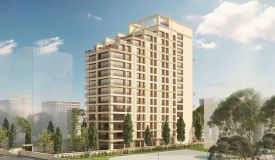 Krupal Pathshala, Ahmedabad - Shop & Office Space
