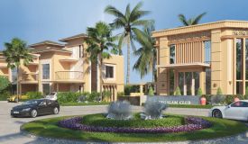 Manglam Rambagh, Alwar - Residential Plots