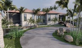 Singar City, Raipur - Residential Plot