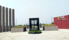 Arihant Nagar, Indore - Residential Development