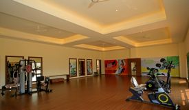 Century Eden, Bangalore - Residential Plots
