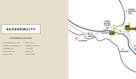 Osian Lifelands, Pune - Residential Plots