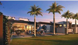 Osian Lifelands, Pune - Residential Plots