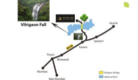 Heartland Hills and Farms, Pune - 2/3 BHK Farm House