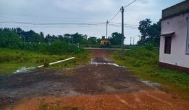 Moral Town Kolkata, Kolkata - Residential Plots