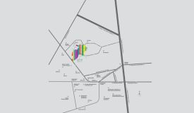 Life Republic First Avenue Tower C, Pune - 3 BHK Apartments