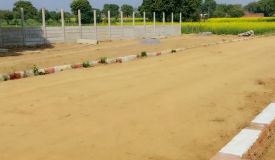 Shree Ram Nagri