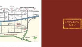 Adore Prima, Faridabad - 2/4 BHK Apartment