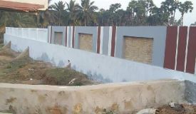 Red Carpet, Visakhapatnam - Residential Plots