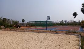 Usm My City Go Ranch, Hyderabad - Residential Plots
