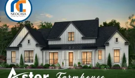 Aster Farms, Greater Noida - Residential Plots & Farm Houses