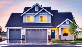 Aster Farms, Greater Noida - Residential Plots & Farm Houses