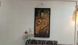 Swati Residency 3, Ahmedabad - Swati Residency 3