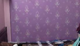 Swati Residency 3, Ahmedabad - Swati Residency 3