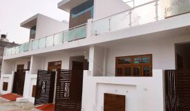 Arjun Villa, Lucknow - 3 BHK Villas