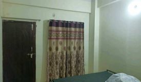 Vardhaman Mahaveer Enclave, Prayagraj - Vardhaman Mahaveer Enclave
