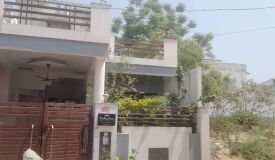 Sahara States, Lucknow - Sahara States