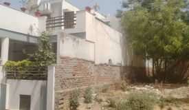 Sahara States, Lucknow - Sahara States