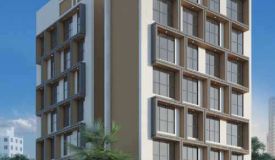 Akshar Evanna, Navi Mumbai - Akshar Evanna