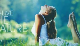 Pratham Yash Residency, Pune - 1/2 BHK Apartment