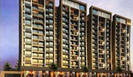 Matrix Elegance, Navi Mumbai - Matrix Elegance