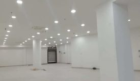 Quantum Siliguri, Siliguri - Quantum Siliguri