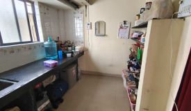 Chandrabhaga Heights, Pune - Chandrabhaga Heights