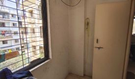 Chandrabhaga Heights, Pune - Chandrabhaga Heights
