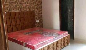 Aroma Heights, Mohali - Aroma Heights