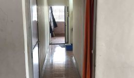 Shanti Shreyas Chs, Navi Mumbai - Shanti Shreyas Chs