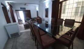 Dilshant Estate, Shimla - Dilshant Estate