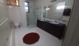 Dilshant Estate, Shimla - Dilshant Estate