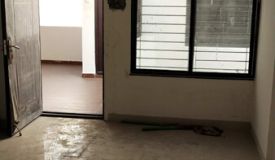 Shanti Heights, Nagpur - Shanti Heights